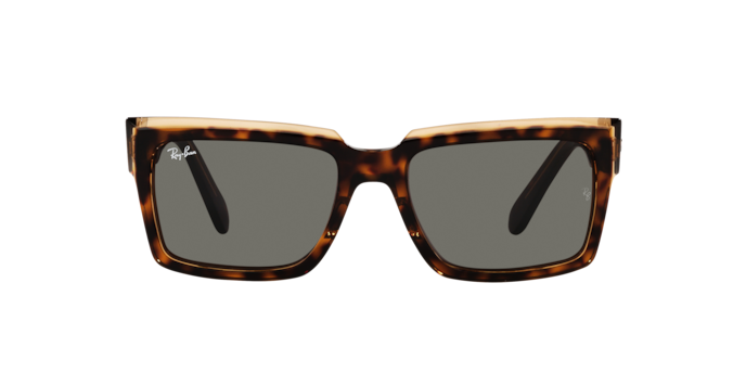 Ray Ban RB2191 1292B1 Inverness 
